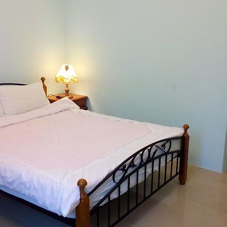 Leisure Man Apartment เมืองฮวาเหลียน ภายนอก รูปภาพ
